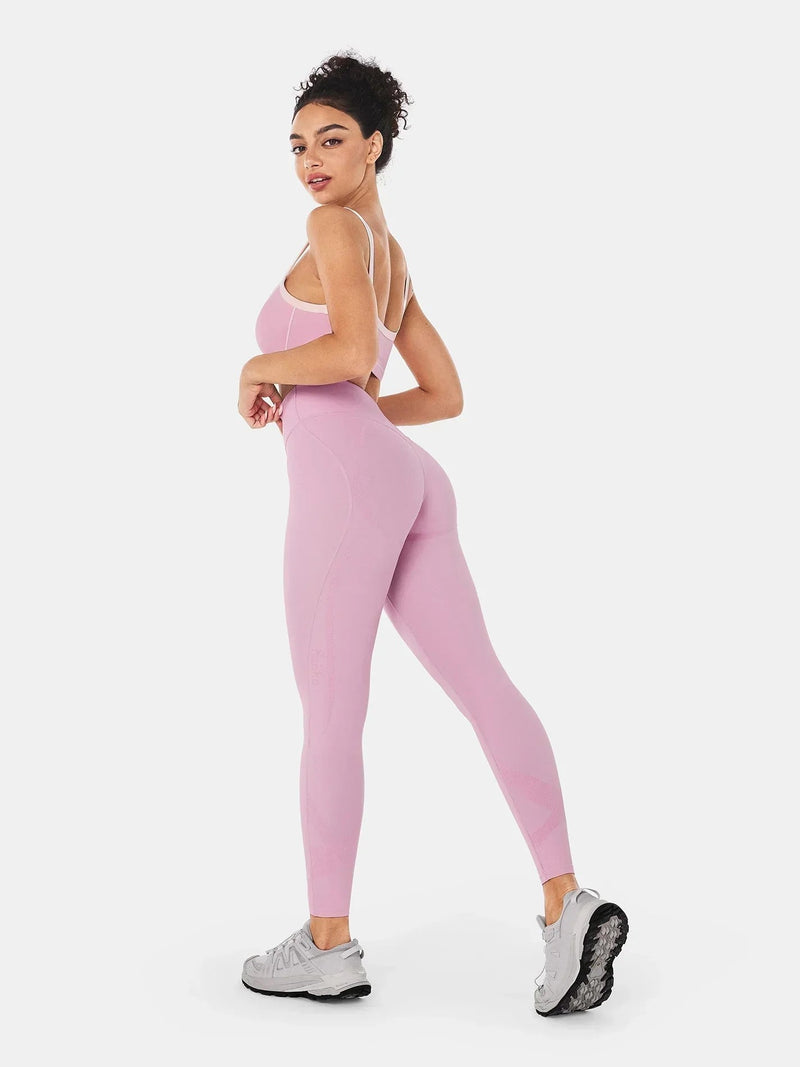 Leggings for damer