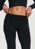 Soft Seamless Lounge Pants - Cellubyee Boutique