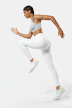 3D leggings mot cellulitt