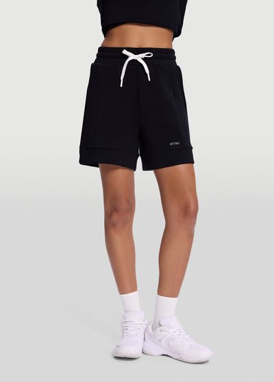 Soft Lounge Shorts - Cellubyee Boutique