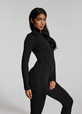 Catsuit i full lengde - Cellubyee Boutique