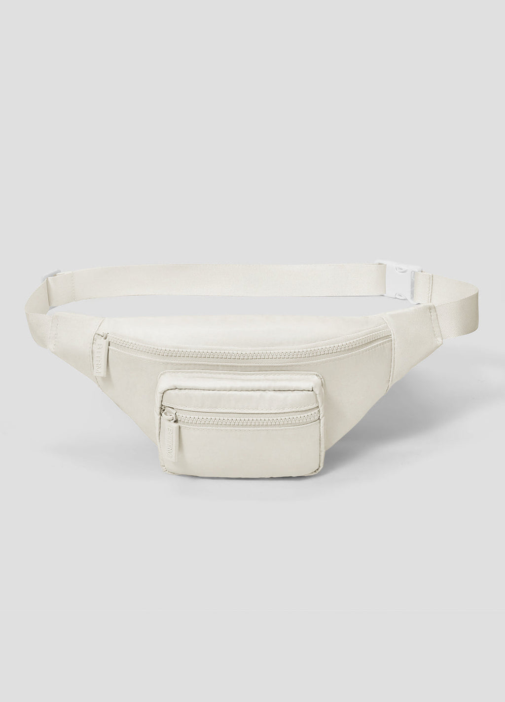 Pastell Fanny Pack - Cellubyee Boutique