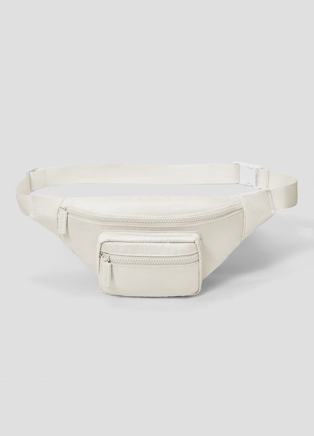 Pastell Fanny Pack - Cellubyee Boutique