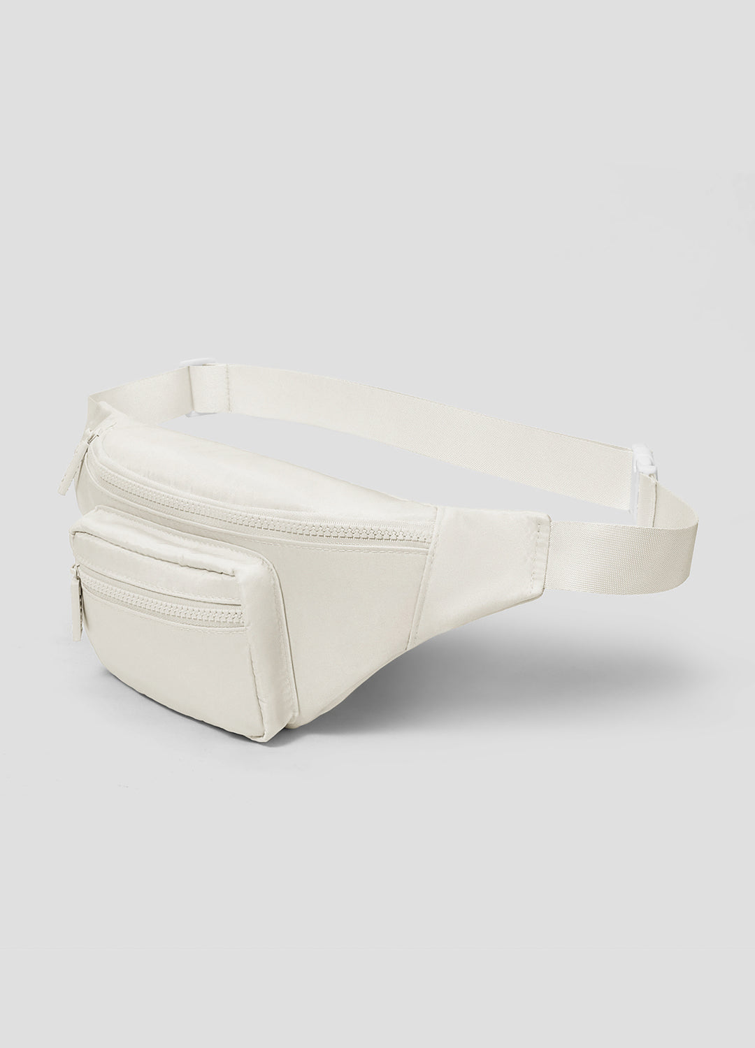 Pastell Fanny Pack - Cellubyee Boutique