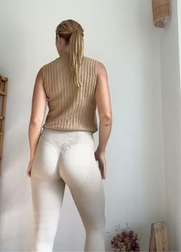 Sunniva L.