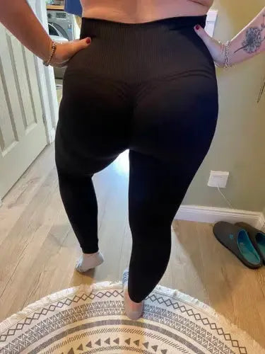 Selma A.