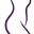 Cellubye logo