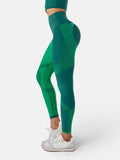 Body Sculpt Leggings (vendbare) - Cellubyee Boutique