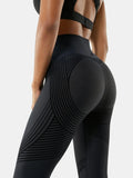 3D leggings mot cellulitt