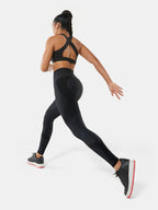 Body Sculpt Leggings (vendbare) - Cellubyee Boutique