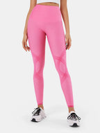 3D leggings mot cellulitt