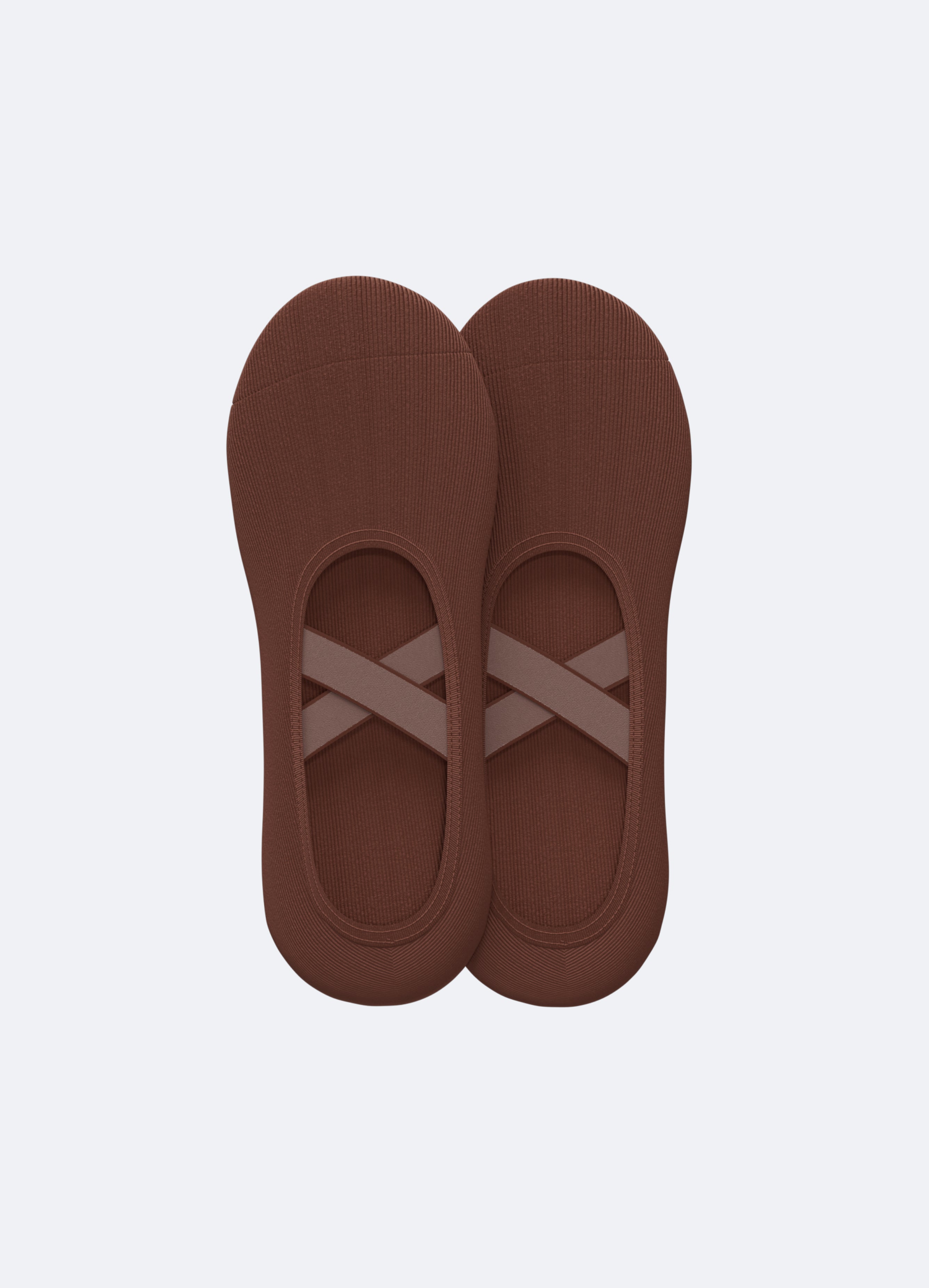 Pilates Grip Sokker - Cellubyee Boutique