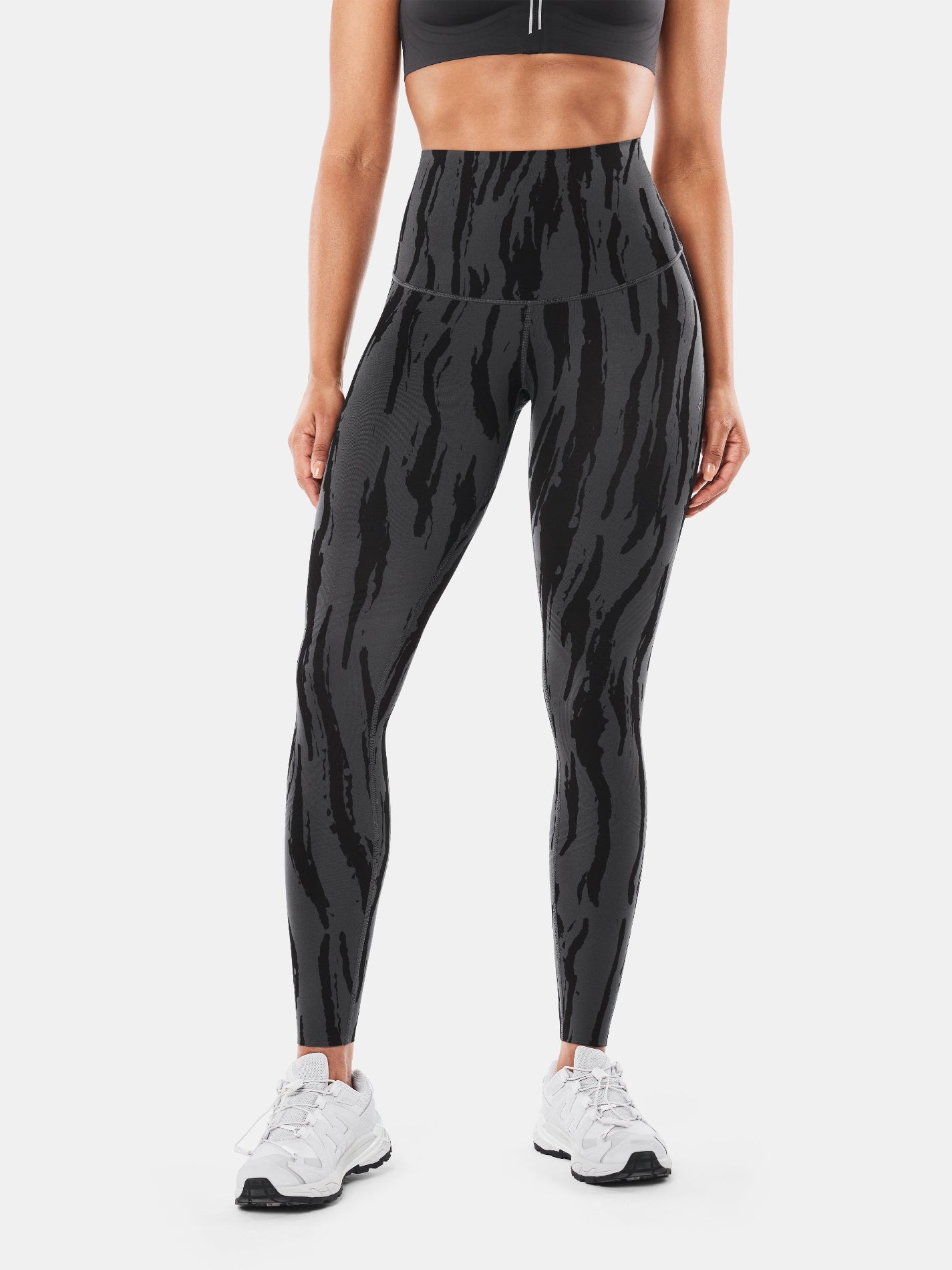 Body Sculpt Leggings (vendbare) - Cellubyee Boutique