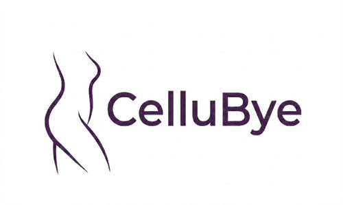 Cellubyee NR