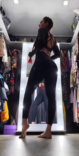 Veronica L.